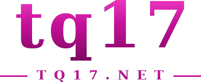 tq17 logo