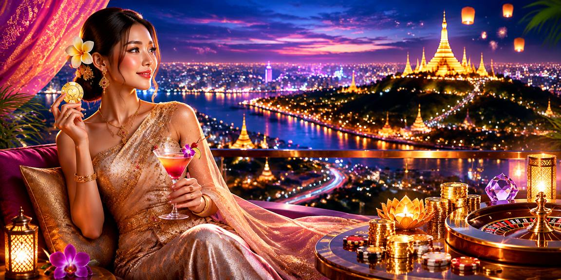 tq17 ဘောလုံးခန့်မှန်းချက်များ