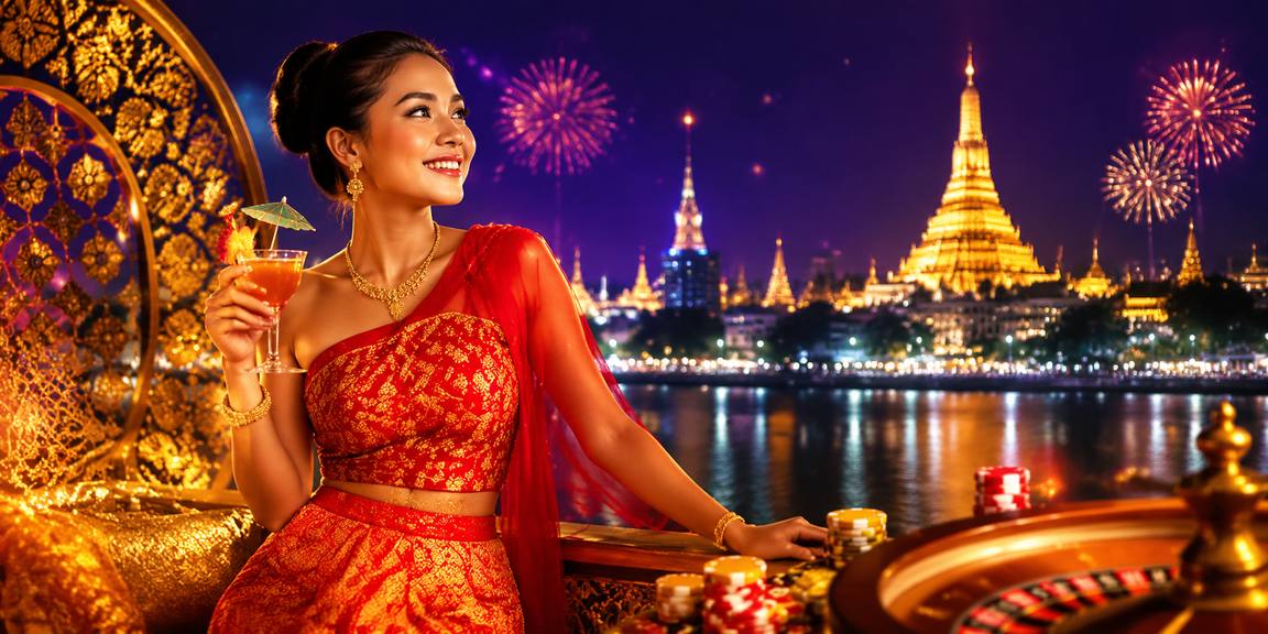 tq17 tq17 အတွက် တိုက်ရိုက်ကာစီနို စလော့ လမ်းညွှန်